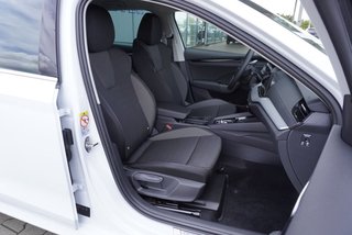 Skoda Octavia 1,5TSI DSG aAHK/Matrix/ACC/Kamera/el.Klappe   ** - bilder 5