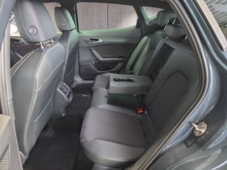 CUPRA Formentor 1.5 eTSI DSG 5*J.Gar/ACC/el.Klappe/Keyless/Winterp.  ** - bilder 10