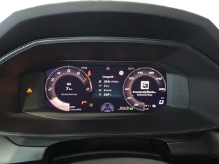 CUPRA Formentor 1.5 eTSI DSG 5*J.Gar/ACC/el.Klappe/Keyless/Winterp.  ** - bilder 16