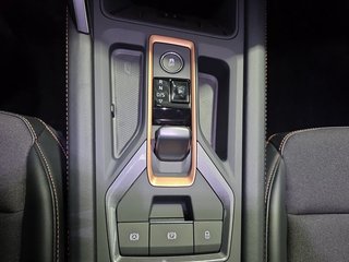 CUPRA Formentor 1.5 eTSI DSG 5*J.Gar/ACC/el.Klappe/Keyless/Winterp.  ** - bilder 19