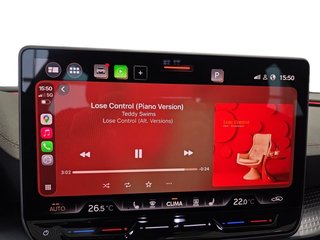 CUPRA Formentor 1.5 eTSI DSG 5*J.Gar/ACC/el.Klappe/Keyless/Winterp.  ** - bilder 31