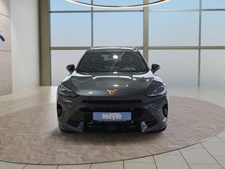 CUPRA Formentor 1.5 eTSI DSG 5*J.Gar/ACC/el.Klappe/Keyless/Winterp.  ** - bilder 4