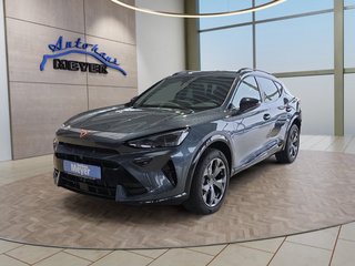 CUPRA Formentor age.one-day registration Kaufen