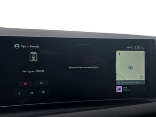 Hyundai TUCSON 1,6T HEV N Line X UPE=54000 Euro!        ** - bilder 31