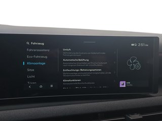 Hyundai TUCSON 1,6T HEV N Line X UPE=54000 Euro!        ** - bilder 36