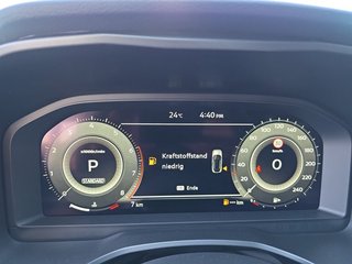 Nissan Qashqai Tekna+ 1,3 DIG-T Xtronic UPE=48500 Euro ** - bilder 15