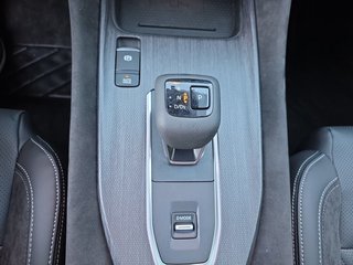 Nissan Qashqai Tekna+ 1,3 DIG-T Xtronic UPE=48500 Euro ** - bilder 20