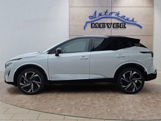 Nissan Qashqai Tekna+ 1.5 VC-T e-POWER UPE=51000 Euro  ** - bilder 2
