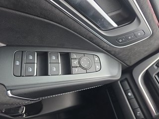 Nissan Qashqai Tekna+ 1.5 VC-T e-POWER UPE=51000 Euro  ** - bilder 17