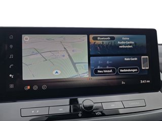 Nissan Qashqai Tekna+ 1.5 VC-T e-POWER UPE=51000 Euro  ** - bilder 20