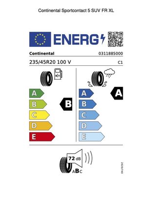 Skoda Kodiaq Sportline 1,5TSI 20*Alu/7-Sitzer/Pano/Matrix/Navi  ** - foto 27