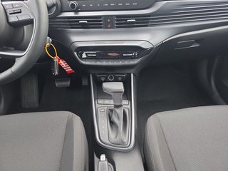 Hyundai i20 1.0 T-GDI 7DCT Navi/Kamera/LED/Winterp.  ** - foto 7