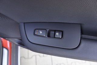 Kia XCeed 1.6GDI Plug-in Hybrid ACC/Navi/Kamera/Keyless/Winterp.  ** - bilder 17