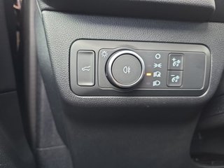 Ford Kuga Sound Edition 2,5 FHEV AWD 20*Alu/Pano/Matrix/AHK - foto 18