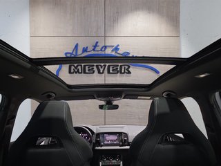Skoda Karoq Sportline 2,0TSI DSG Pano/AHK/4*J.Gar/Navi/Matrix   ** - bilder 15