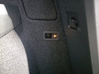 Skoda Karoq Sportline 2,0TSI DSG Pano/AHK/4*J.Gar/Navi/Matrix   ** - bilder 16