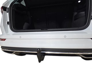 Skoda Karoq Sportline 2,0TSI DSG Pano/AHK/4*J.Gar/Navi/Matrix   ** - bilder 17