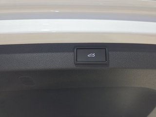 Skoda Karoq Sportline 2,0TSI DSG Pano/AHK/4*J.Gar/Navi/Matrix   ** - bilder 18