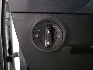 Skoda Karoq Sportline 2,0TSI DSG Pano/AHK/4*J.Gar/Navi/Matrix   ** - bilder 21