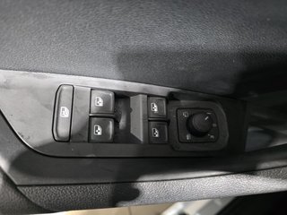 Skoda Karoq Sportline 2,0TSI DSG Pano/AHK/4*J.Gar/Navi/Matrix   ** - bilder 22