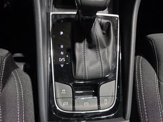 Skoda Karoq Sportline 2,0TSI DSG Pano/AHK/4*J.Gar/Navi/Matrix   ** - bilder 23