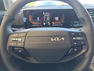 Kia Sportage 1.6 T-GDI AWD DCT 18*Alu/Navi/Winterp/LED/Kamera  ** - foto 14