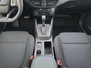 Ford Focus ST-Line X 1.0 155PS Aut. UPE=41700€     ** - bilder 7