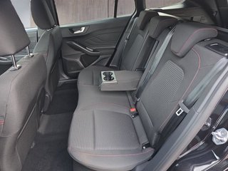 Ford Focus ST-Line X 1.0 155PS Aut. UPE=41700€     ** - bilder 10