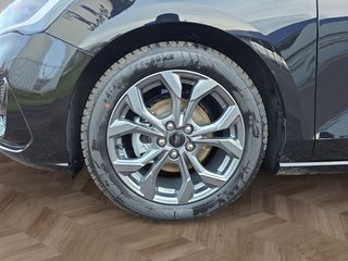 Ford Focus ST-Line X 1.0 155PS Aut. UPE=41700€     ** - bilder 11