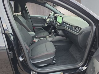 Ford Focus ST-Line X 1.0 155PS Aut. UPE=41700€     ** - bilder 12