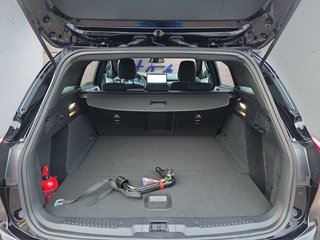 Ford Focus ST-Line X 1.0 155PS Aut. UPE=41700€     ** - bilder 13