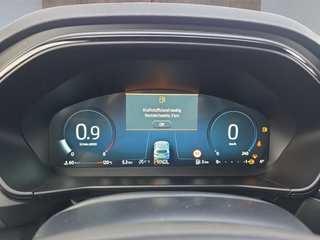 Ford Focus ST-Line X 1.0 155PS Aut. UPE=41700€     ** - bilder 15