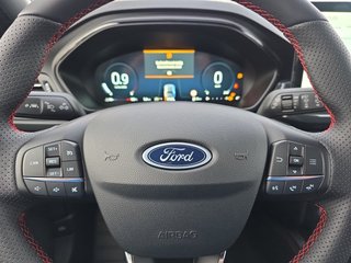 Ford Focus ST-Line X 1.0 155PS Aut. UPE=41700€     ** - bilder 16