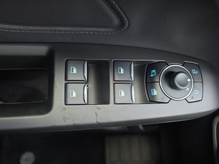 Ford Focus ST-Line X 1.0 155PS Aut. UPE=41700€     ** - bilder 18