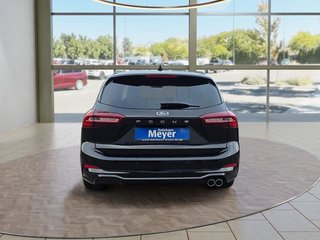 Ford Focus ST-Line X 1.0 155PS Aut. UPE=41700€     ** - bilder 4