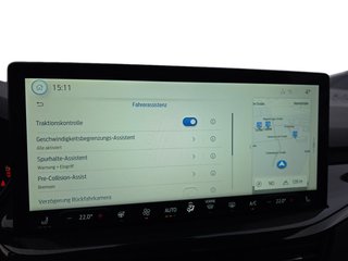 Ford Focus ST-Line X 1.0 155PS Aut. UPE=41700€     ** - bilder 28