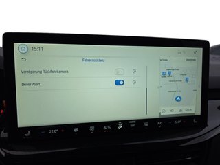 Ford Focus ST-Line X 1.0 155PS Aut. UPE=41700€     ** - bilder 29