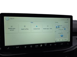 Ford Focus ST-Line X 1.0 155PS Aut. UPE=41700€     ** - bilder 30