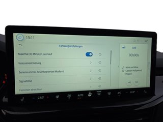 Ford Focus ST-Line X 1.0 155PS Aut. UPE=41700€     ** - bilder 35