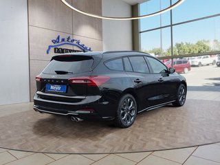 Ford Focus ST-Line X 1.0 155PS Aut. UPE=41700€     ** - bilder 5