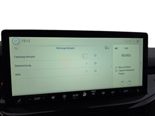 Ford Focus ST-Line X 1.0 155PS Aut. UPE=41700€     ** - bilder 40