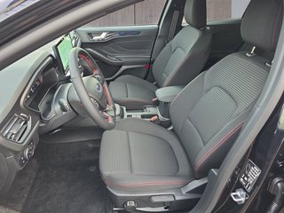 Ford Focus ST-Line X 1.0 155PS Aut. UPE=41700€     ** - bilder 5