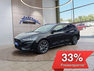 Ford Focus age.one-day registration Kaufen