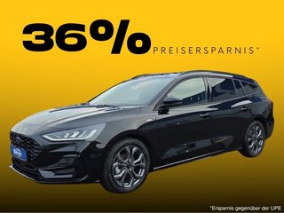 Ford Focus age.one-day registration Kaufen