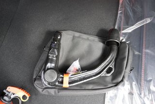 Ford Focus ST-Line X 1.0 155PS aAHK/LED/Navi/Kamera/Winterp.  ** - bilder 8