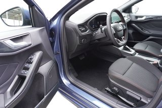 Ford Focus ST-Line X 1.0 155PS aAHK/LED/Navi/Kamera/Winterp.  ** - bilder 2