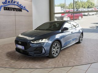 Ford Focus age.one-day registration Kaufen