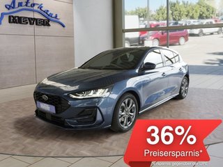 Ford Focus age.one-day registration Kaufen