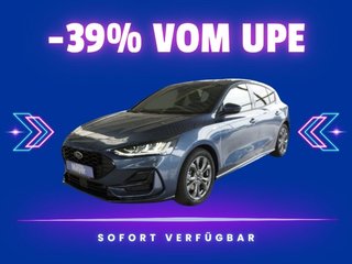 Ford Focus age.one-day registration Kaufen
