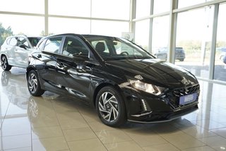 Hyundai i20 age.one-day registration Kaufen
